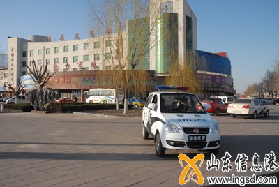 DSC_0020_副本.jpg