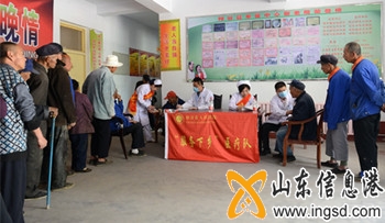義診jpg_副本.jpg