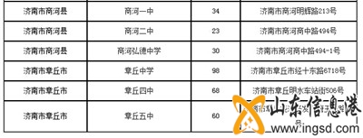gaokao2jpg_.jpg