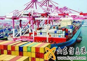 qingdao jpg_.jpg