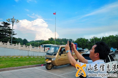 DSC_0011_副本.jpg