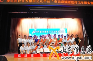 C(jing)Y (125)_.jpg