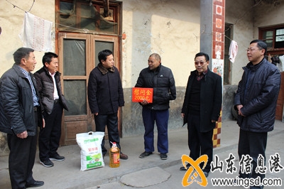 dɎI(xin)(i) 013_.jpg