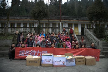 1haipa%2520.jpg