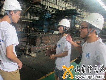 IMG_2130_meitu_6_.jpg