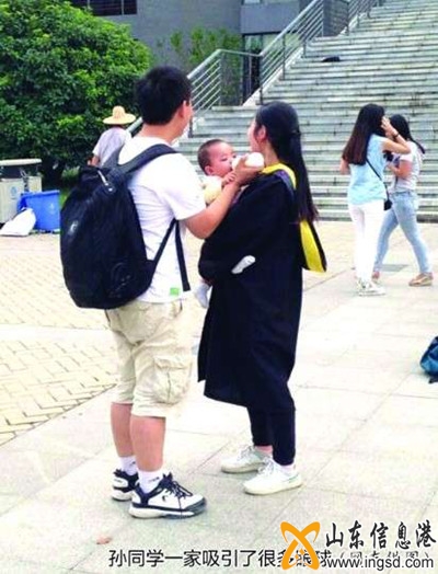 baobao jpg_副本.jpg
