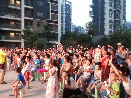 QQ圖片20140712204915_副本.jpg