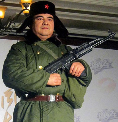 01_副本.jpg