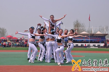 DSC_4135_副本_副本.jpg