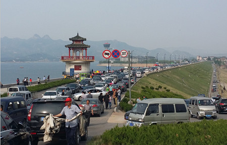 1430724090404_副本.jpg
