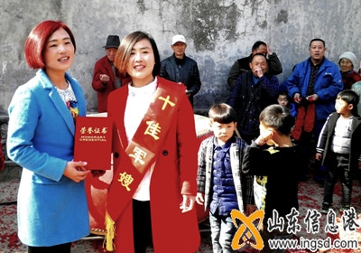 軍嫂0新片_看圖王hh_副本.jpg