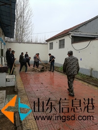 ڄ(dng)ƬIMG_20161121_094157_.jpg