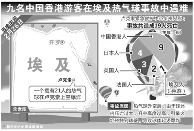 20130227064304650.jpg