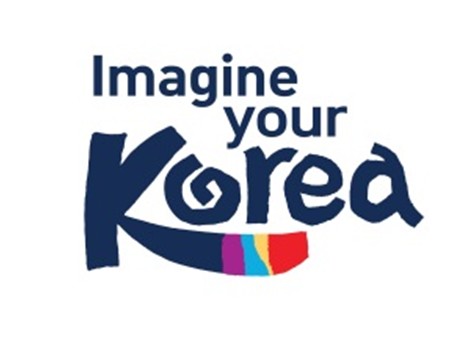 201481401854510.jpg