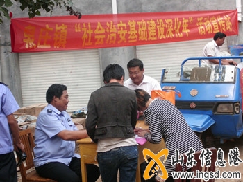 CIMG1072__.jpg