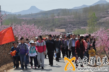 DSC_0093_副本2.jpg