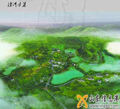 涑河古~1_副本.jpg