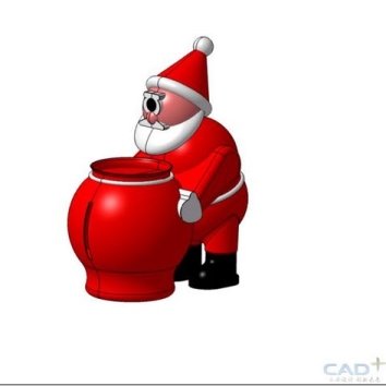 2012-12-25_16-29-40.jpg