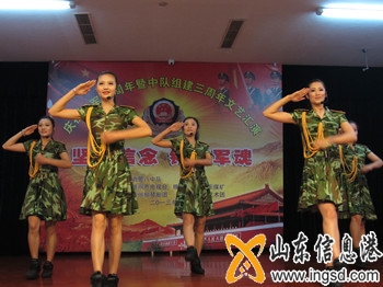 IMG_3371_.jpg