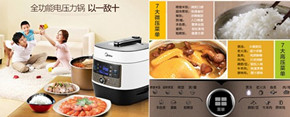 002jpg_副本.jpg