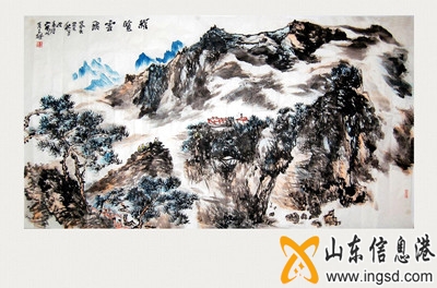 shu  hua 2jpg_.jpg