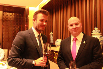 Beckham with Joseph1__.jpg