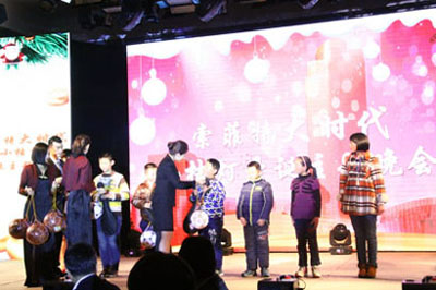 IMG_8274.JPG