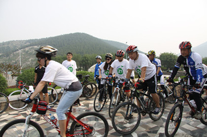 IMG_9986__.jpg
