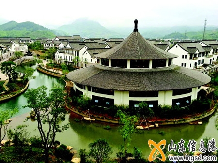12_12_0135_副本.jpg