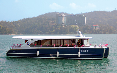 cc3b9079a33f_0.jpg