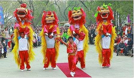 qianfoshan jpg.jpg