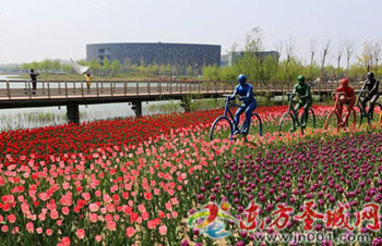 yujinxiang jpg.jpg