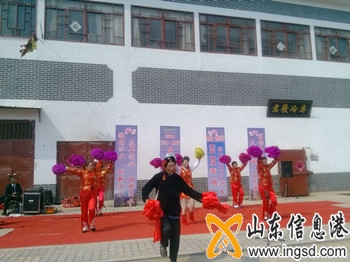 IMG_20140409_100659_.jpg