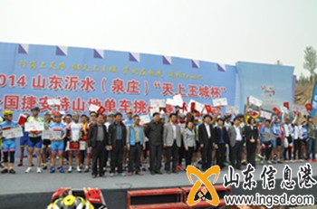 DSC_0255_2.jpg