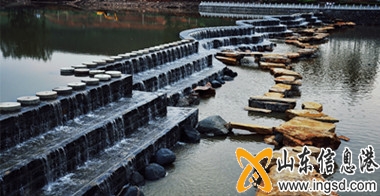 迎賓湖_副本.jpg