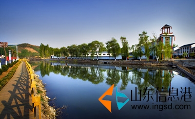 碧水小鎮(zhèn)_副本.jpg