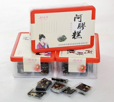 01_副本.jpg