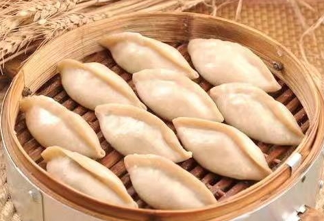 xʳϵݯ
