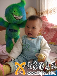 ALIM0844_.jpg