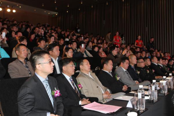 qingdao 4..jpg