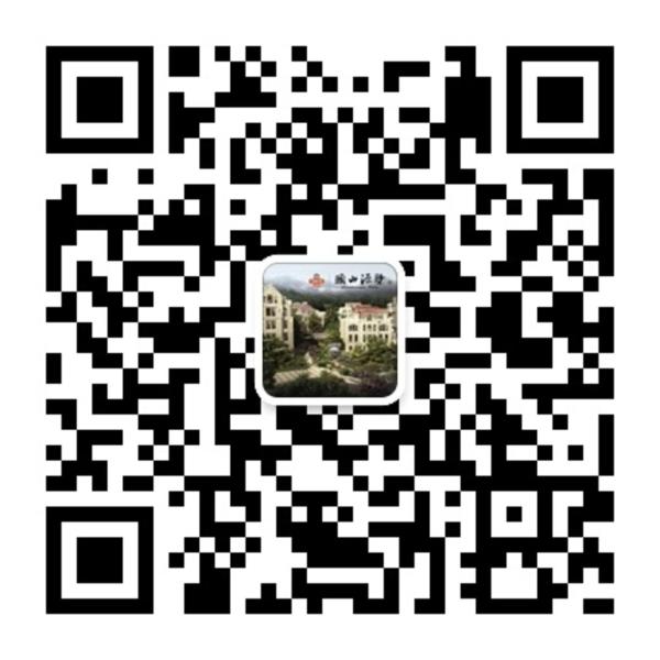 qingdao12.jpg