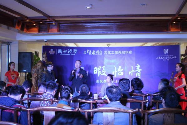 qingdao7..jpg