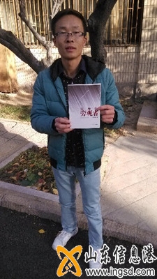 01_副本.jpg