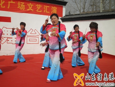 五大調(diào)0_副本.jpg