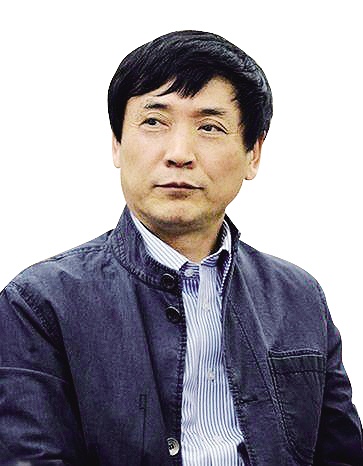 01.jpg