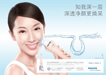 20121220050416619.jpg