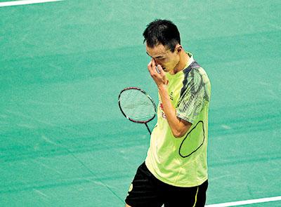 yuqiu jpg.jpg